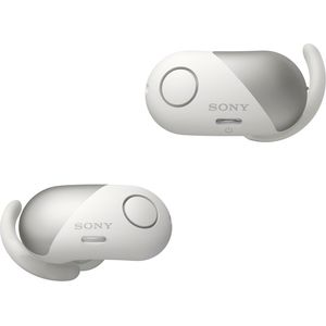Bild für Sony WF-SP700N In-Ear Kopfhörer