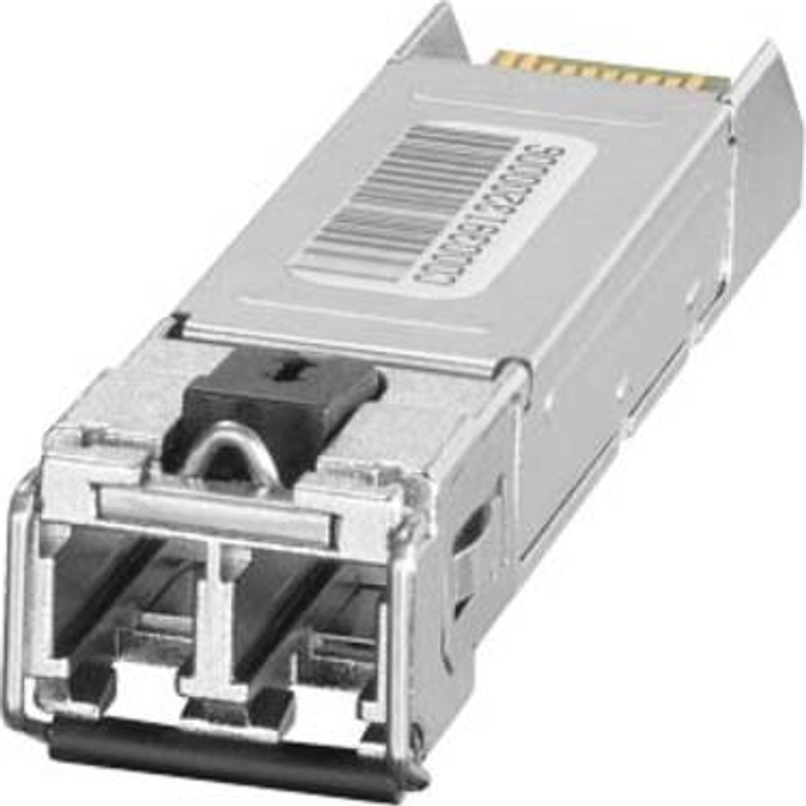 Siemens - Netzwerkzubehör-Kit