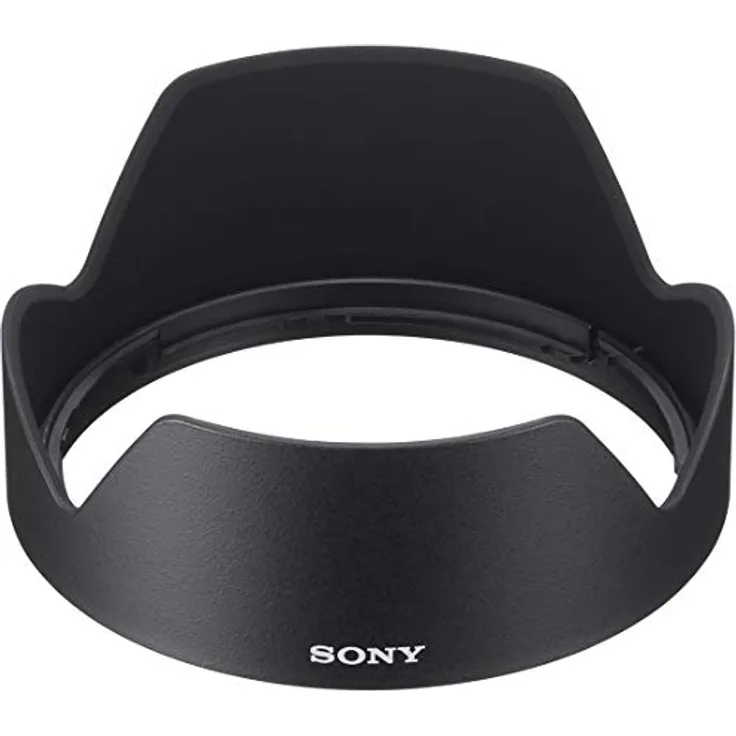 Sony ALC-SH161 Sonnenblende für SEL1655G