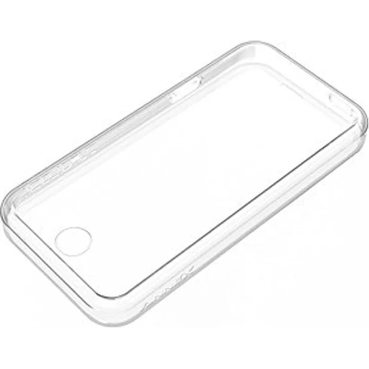 QUAD LOCK Poncho - iPhone 5/iPhone SE