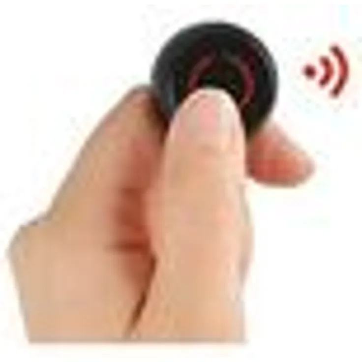 Jobo Smart Shutter