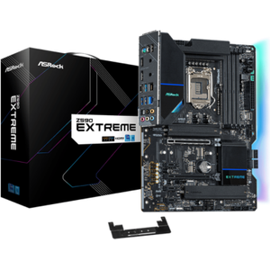 Bild für Asrock Z590 Extreme
