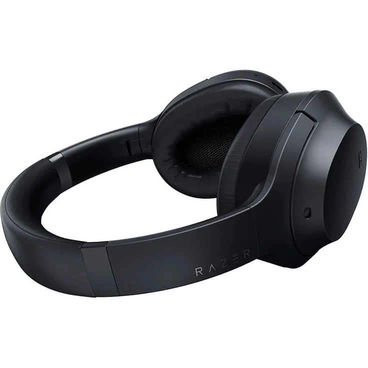 Razer Opus schwarz – Bild 4