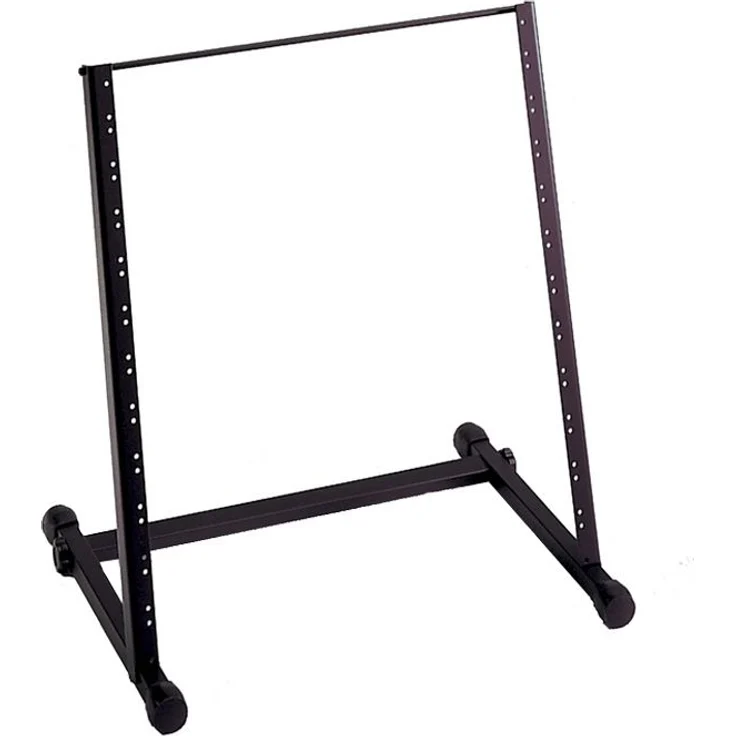 ah Stands STRS12U Rackständer 12 HE