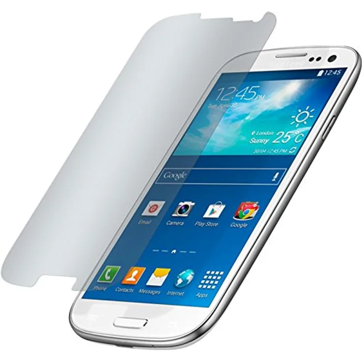 PhoneNatic Galaxy NOTE 3 NEO 4PK