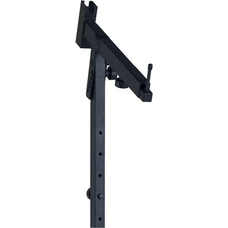 König & Meyer 18882-000-55 Traverse B schwarz