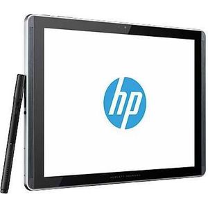Bild für HP Pro Slate 12 (K7X88AA)