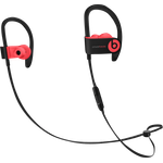 Beats Powerbeats 3 Wireless rot
