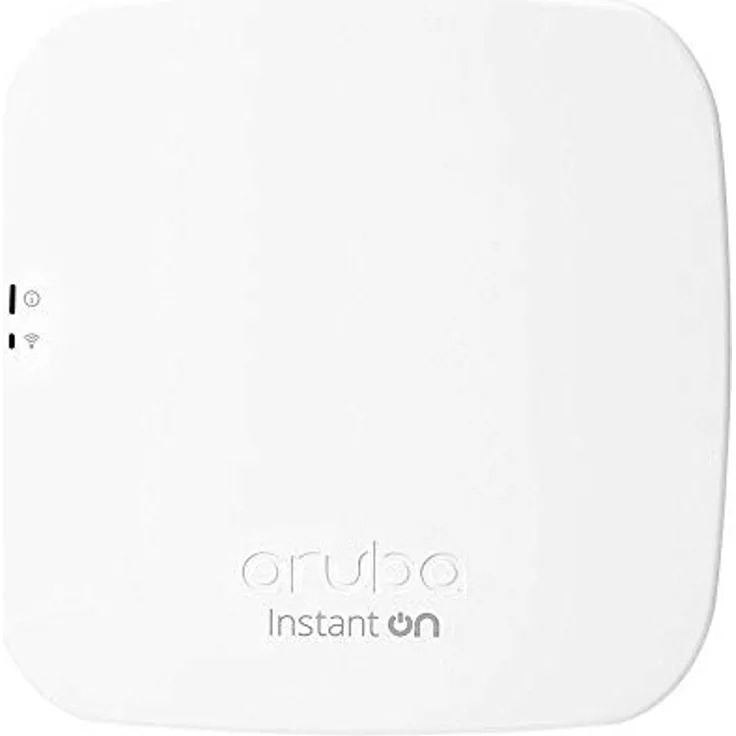 HPE Aruba Instant On AP11 Access Point (RW)