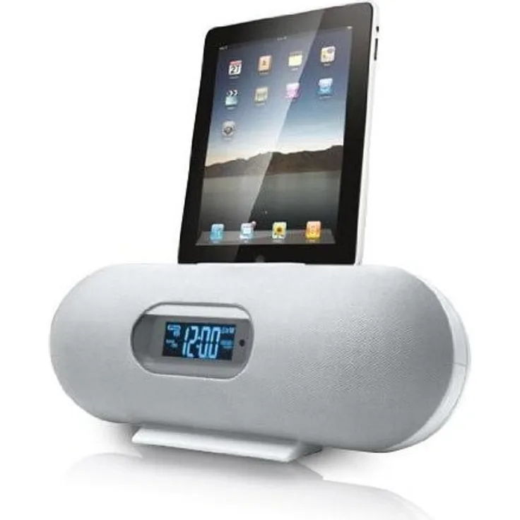 Muse M-158 IPW