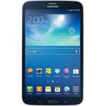 Samsung GALAXY Tab 3 8.0 3G 16GB schwarz