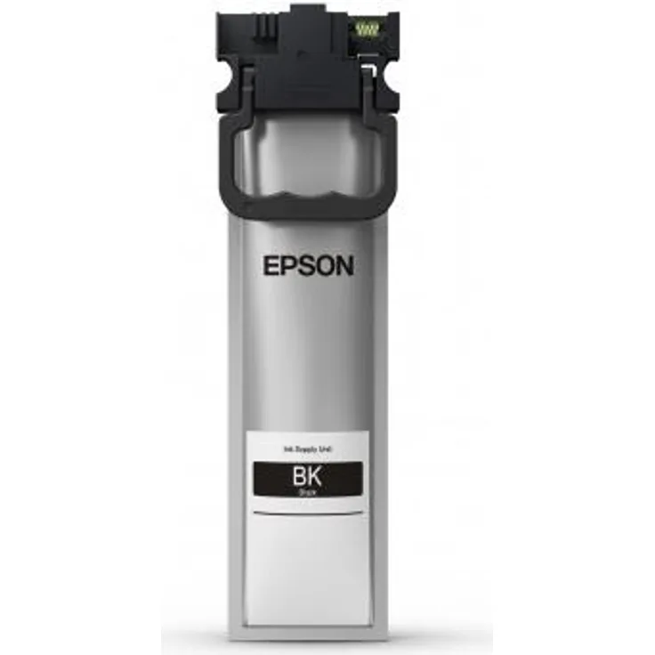 Epson C13T944140 Original Tintenpatronen 1er Pack