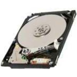 Bild für Toshiba/KIOXIA MK7559GSXP 750 GB