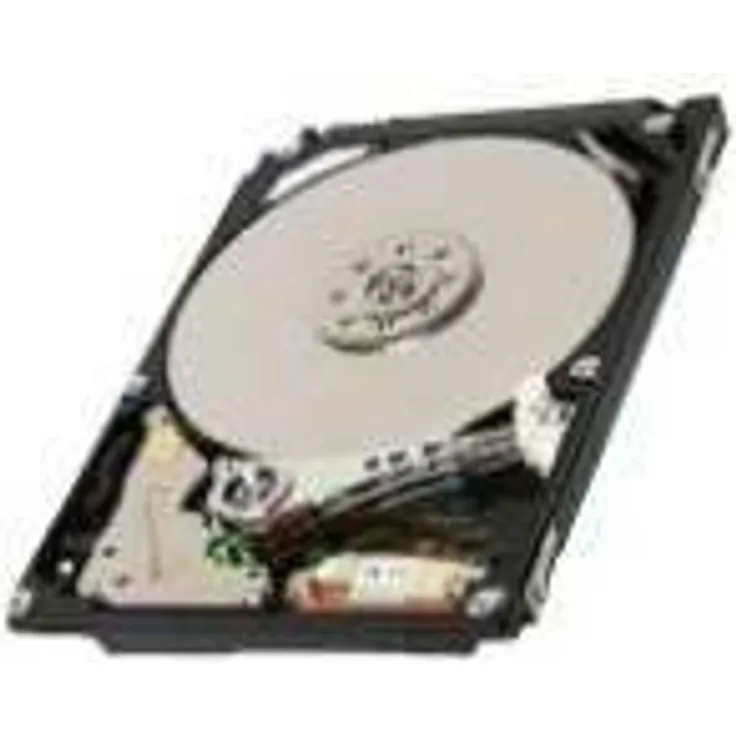 Toshiba/KIOXIA MK7559GSXP 750 GB