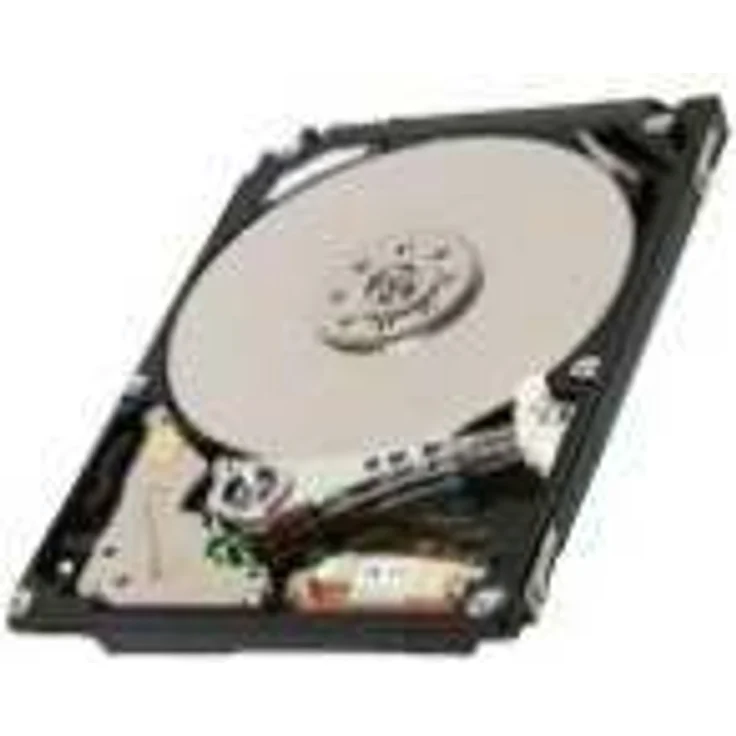 Toshiba/KIOXIA MK7559GSXP 750 GB
