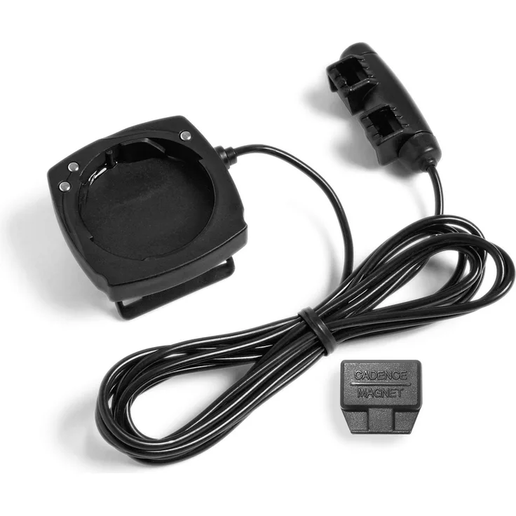Ciclosport Trittfrequenzsset cm 4.x 11203306