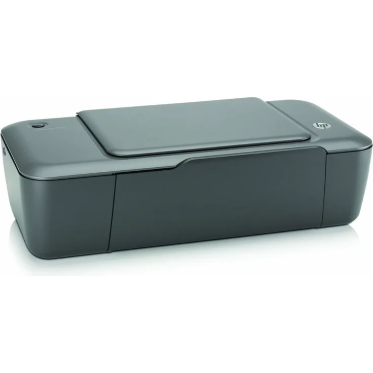 HP Deskjet 1000 J110A – Bild 4