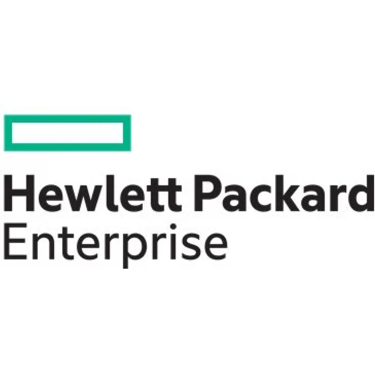HP DL360 Gen10 5218 1P 32G NC 8SFF Svr