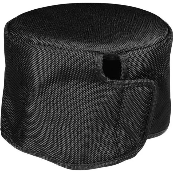 Sigma Frontkappe für Objektiv 150-600 mm F5,0-6,3 DG OS HSM Sports