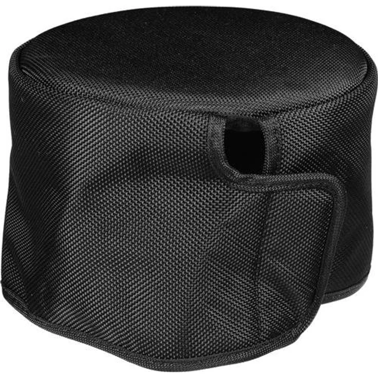 Sigma Frontkappe für Objektiv 150-600 mm F5,0-6,3 DG OS HSM Sports