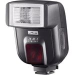 Metz 24 AF-1 Digital Canon - Preisvergleich