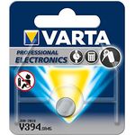 VARTA Electronics V394 1er Bli