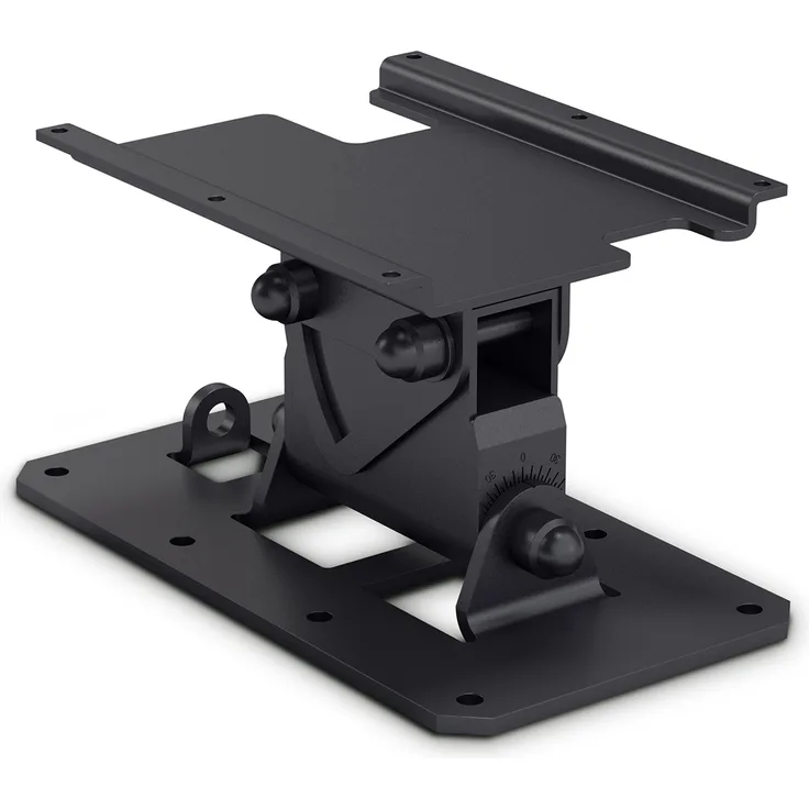 LD Systems Stinger 28 A G3 WMB 1 