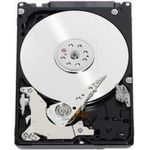WD Black Performance Hard Drive WD5000LPLX - Festplatte - 500 GB - intern - 2.5 Zoll (6.4 cm) - SATA 6Gb/s - 7200 rpm - Puffer: 32 MB (WD5000LPLX)