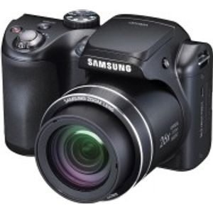 Bild für Samsung WB100