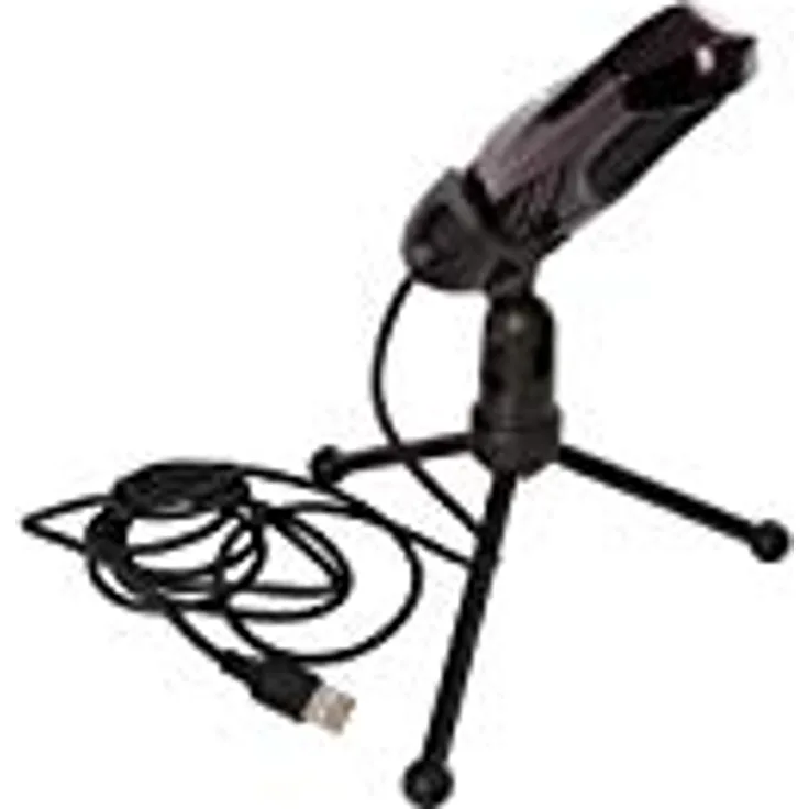 Velleman HQMC10002