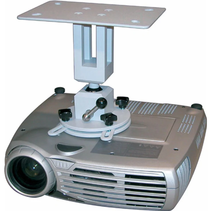 Celexon MultiCel 1500 Pro  - Preisvergleich – Bild 1