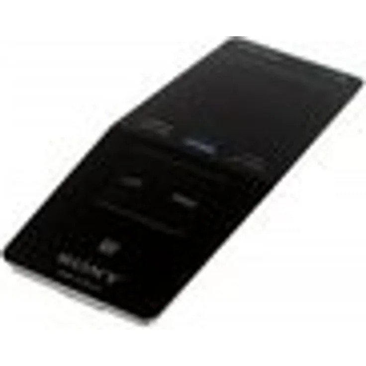 Sony RMF-ED004 Fernbedienung