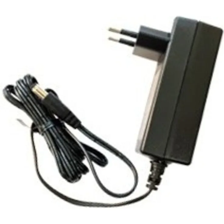 GigaBlue Giga Netzteil 3A, schwarz