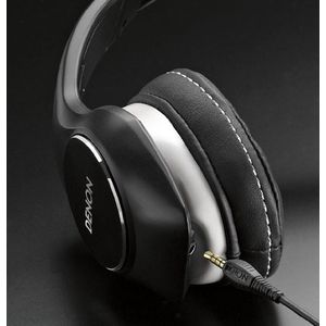 Bild für Denon AH-D340