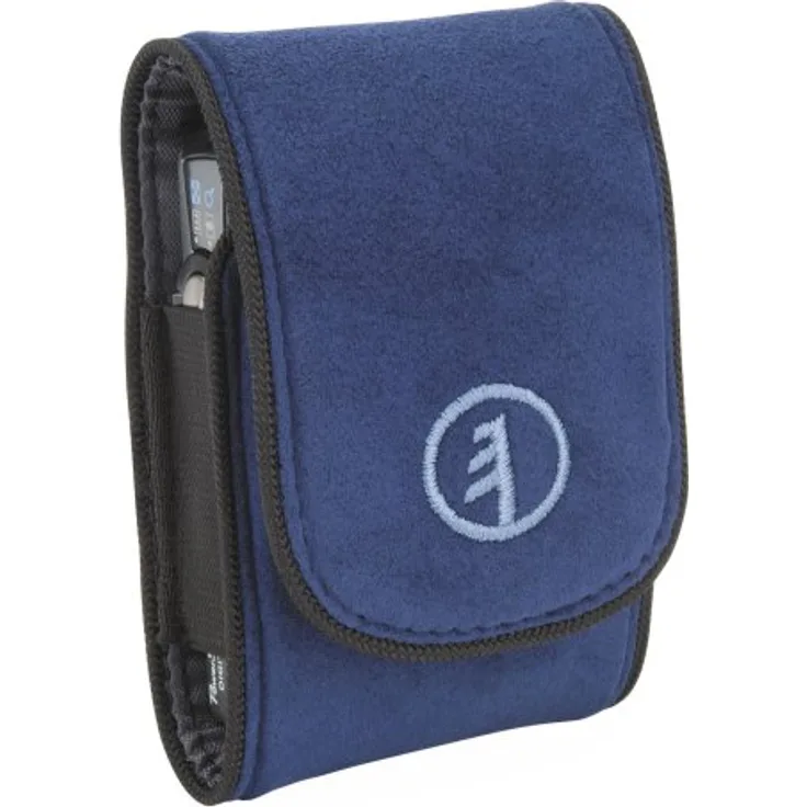 Tamrac Express CASE 2