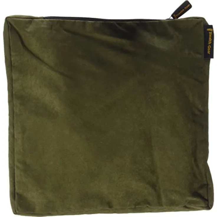 Stealth Gear Extreme FLAT BEAN BAG