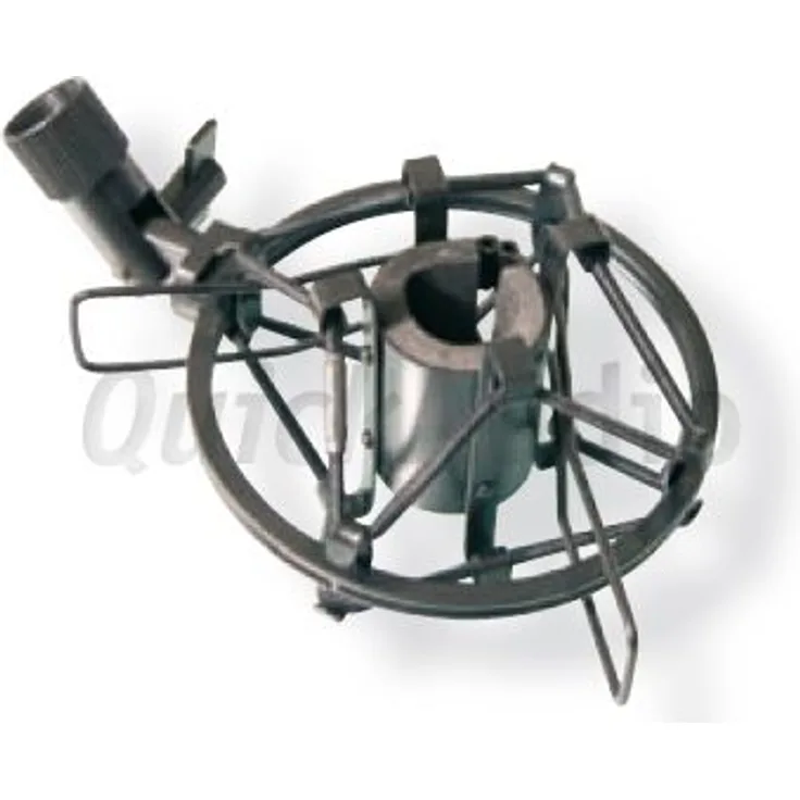 MXL 41603 High Isolation Mikrofon Shockmount