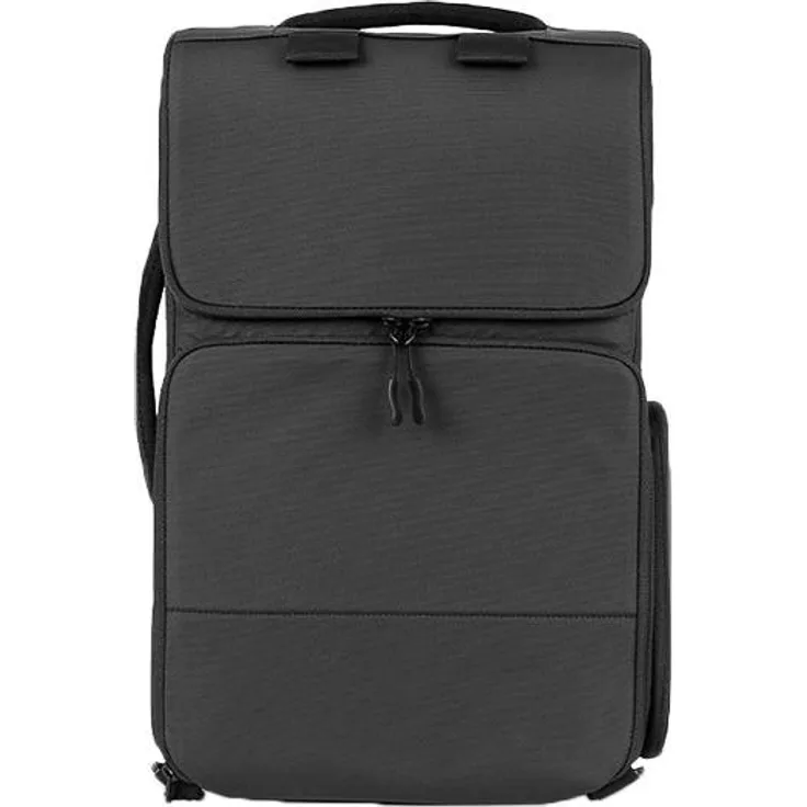WANDRD Camera Cube Pro Deep Polstereinsatz für FERNWEH Rucksack