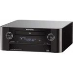 Marantz Melody Movie (M-ER803), 140 Watt (RMS), schwarz