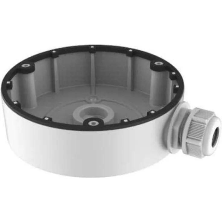 Hikvision Digital Technology DS-1280ZJ-DM8 Überwachungskamera-Halterung und Gehäuse
