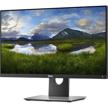 Dell P2418D WQHDモニター Amazon.com: Dell P2418D 23.8