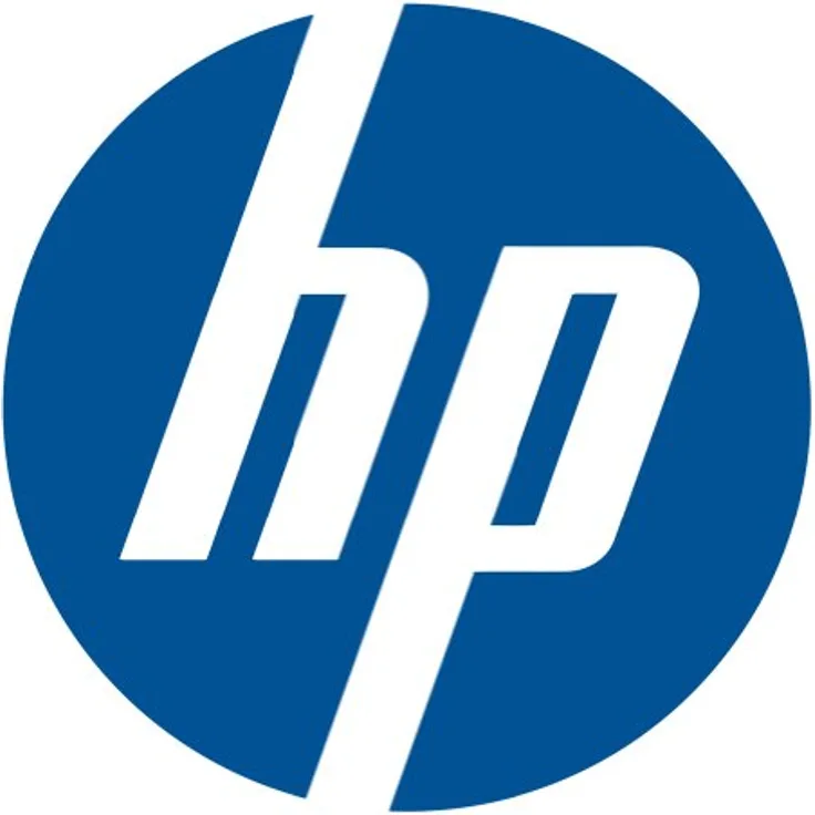 Hewlett Packard Enterprise Aruba AP-303H-MNTW - Einbausatz Netzwerkgerät - Wand montierbar (JY688A)