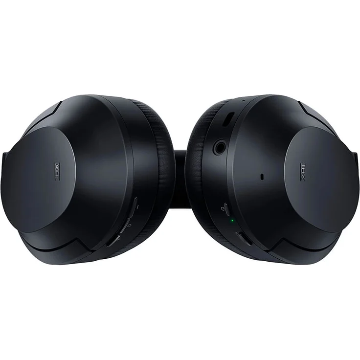 Razer Opus schwarz – Bild 5