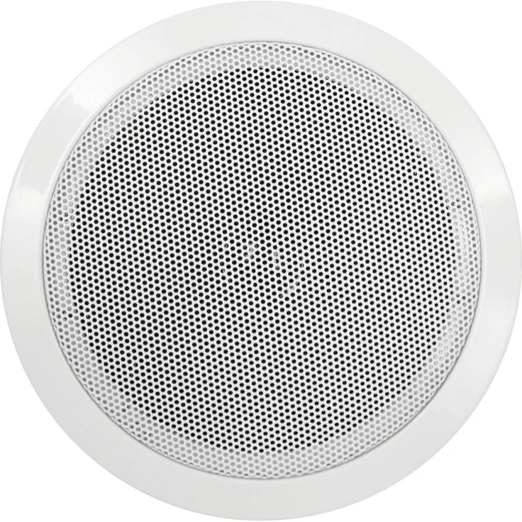 Einbaulautsprecher Hollywood DL (80 Watt) Einbau-Lautsprecher – Bild 1