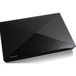 Sony BDP-S1200