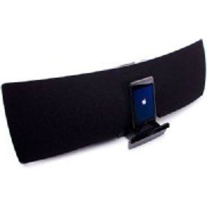 Bild für LOGITECH UE Air Speaker 980-000627