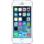 Apple iPhone 5s 16GB Silber