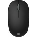 Microsoft Bluetooth Mouse Schwarz