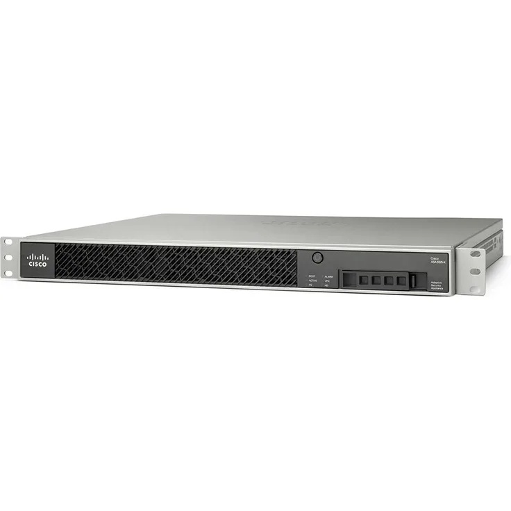 Cisco ASA5525-FTD-K9