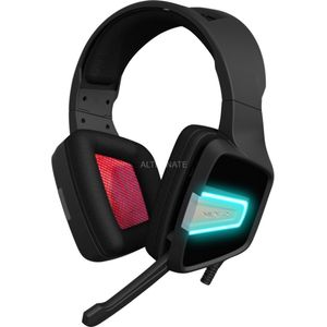 Bild für Patriot Viper Gaming V370